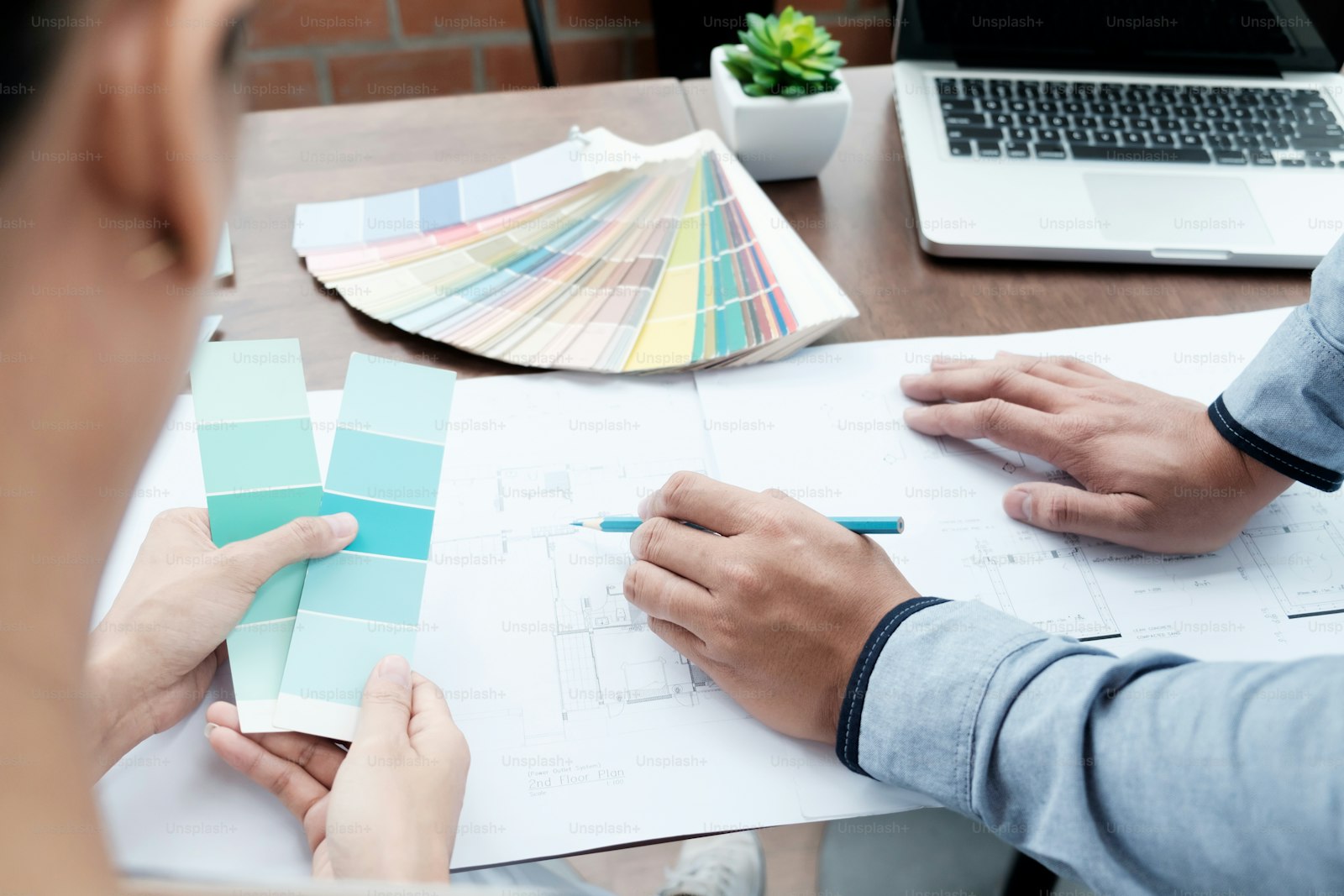 How to Specify MEP Equipment Without Costly Variations