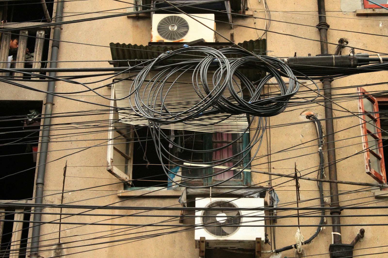 CAT6 UTP Cable Box 305m