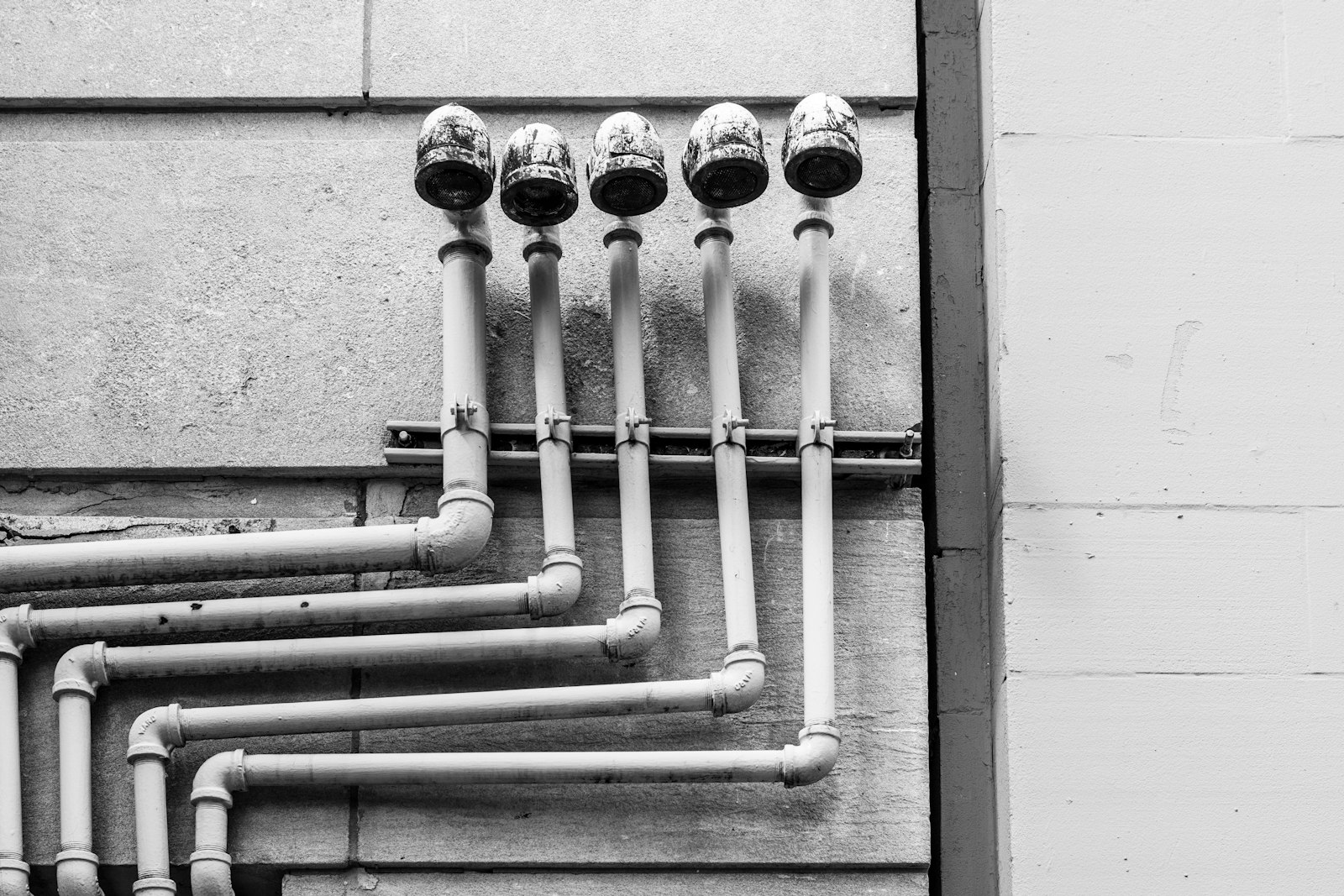 PPR Pipe 25mm (4m)